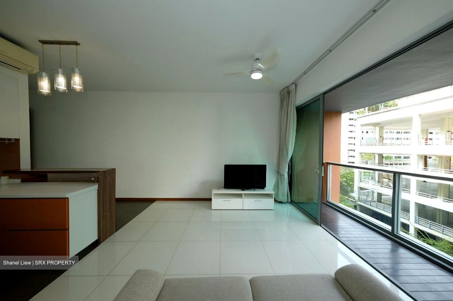 Double Bay Residences (D18), Condominium #524668131